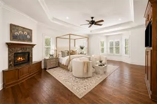 2620 Vineyard Dr, Auburn, CA 95603 - Photo 26