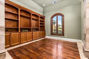 2620 Vineyard Dr, Auburn, CA 95603 - Photo 22