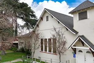 1251 Cedar Ave, Atwater, CA 95301 - Photo 2