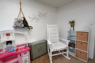 1251 Cedar Ave, Atwater, CA 95301 - Photo 16