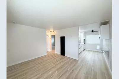 6820 7th Avenue, Rio Linda, CA 95673 - Photo 10