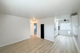 6820 7th Ave, Rio Linda, CA 95673 - Photo 10