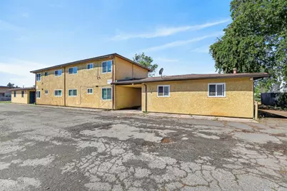 6820 7th Avenue, Rio Linda, CA 95673 - Photo 6