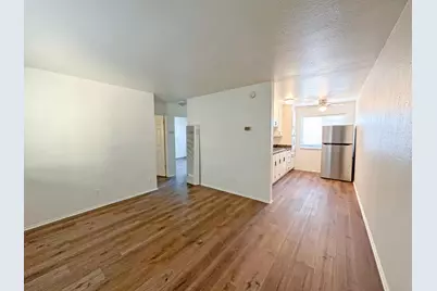 6820 7th Avenue, Rio Linda, CA 95673 - Photo 14