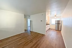 6820 7th Ave, Rio Linda, CA 95673 - Photo 14