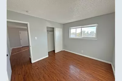 6820 7th Avenue, Rio Linda, CA 95673 - Photo 12