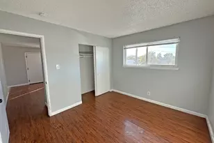 6820 7th Ave, Rio Linda, CA 95673 - Photo 12