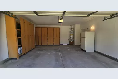 7405 Flowerwood, Sacramento, CA 95831 - Photo 38