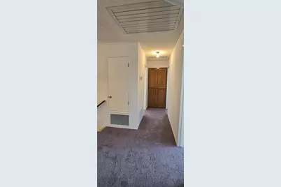 7405 Flowerwood, Sacramento, CA 95831 - Photo 30