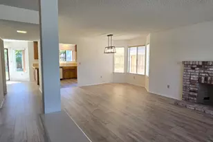 7405 Flowerwood, Sacramento, CA 95831 - Photo 2