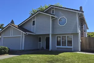 7405 Flowerwood, Sacramento, CA 95831 - Photo 6