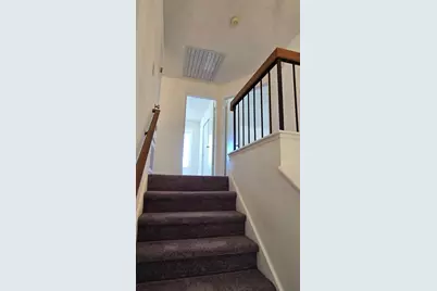 7405 Flowerwood, Sacramento, CA 95831 - Photo 20
