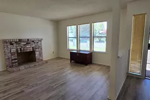 7405 Flowerwood, Sacramento, CA 95831 - Photo 4