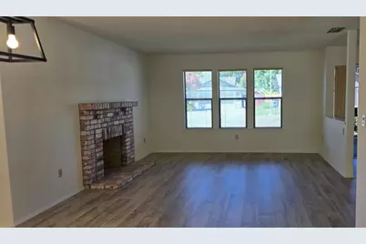 7405 Flowerwood, Sacramento, CA 95831 - Photo 6