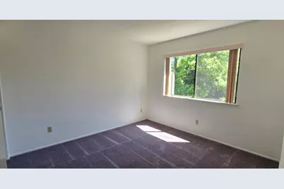 7405 Flowerwood, Sacramento, CA 95831 - Photo 28