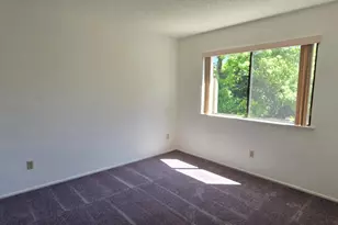 7405 Flowerwood, Sacramento, CA 95831 - Photo 28