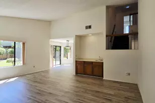 7405 Flowerwood, Sacramento, CA 95831 - Photo 16
