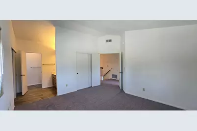 7405 Flowerwood, Sacramento, CA 95831 - Photo 22