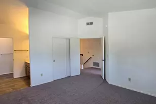 7405 Flowerwood, Sacramento, CA 95831 - Photo 22