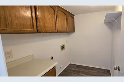 7405 Flowerwood, Sacramento, CA 95831 - Photo 18