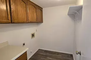 7405 Flowerwood, Sacramento, CA 95831 - Photo 18
