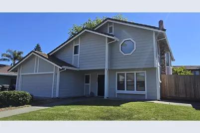 7405 Flowerwood, Sacramento, CA 95831 - Photo 1
