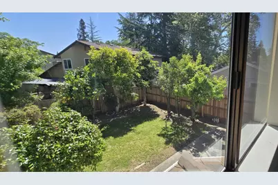 7405 Flowerwood, Sacramento, CA 95831 - Photo 36