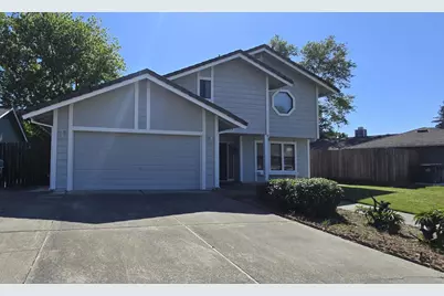 7405 Flowerwood, Sacramento, CA 95831 - Photo 2
