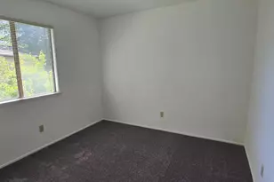7405 Flowerwood, Sacramento, CA 95831 - Photo 26