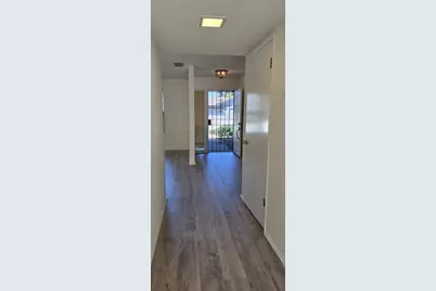 7405 Flowerwood, Sacramento, CA 95831 - Photo 10