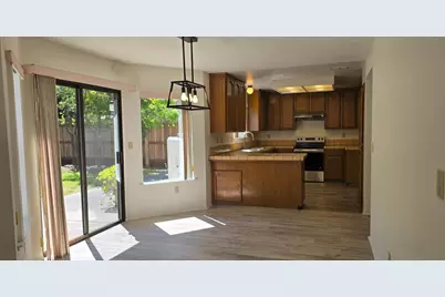 7405 Flowerwood, Sacramento, CA 95831 - Photo 12