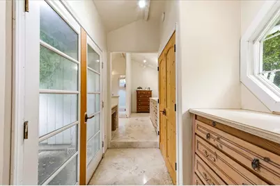 10677 Lazy Valley Road, Penn Valley, CA 95946 - Photo 20