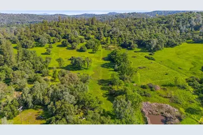 10677 Lazy Valley Road, Penn Valley, CA 95946 - Photo 44