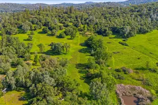 10677 Lazy Valley Rd, Penn Valley, CA 95946 - Photo 44
