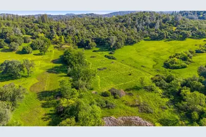 10677 Lazy Valley Road, Penn Valley, CA 95946 - Photo 4