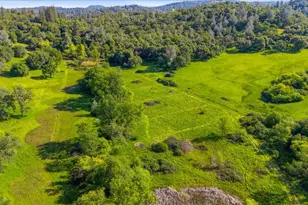 10677 Lazy Valley Rd, Penn Valley, CA 95946 - Photo 4