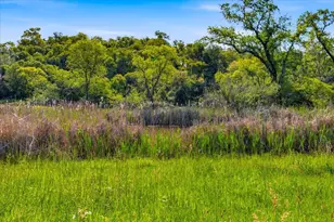 10677 Lazy Valley Rd, Penn Valley, CA 95946 - Photo 42