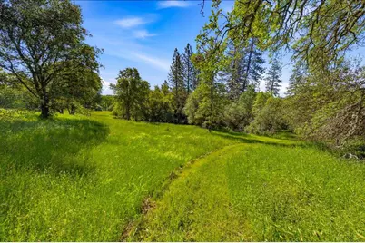 10677 Lazy Valley Road, Penn Valley, CA 95946 - Photo 52