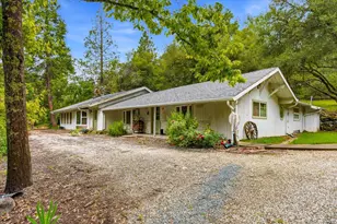 10677 Lazy Valley Rd, Penn Valley, CA 95946 - Photo 2