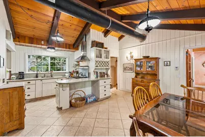 10677 Lazy Valley Road, Penn Valley, CA 95946 - Photo 14