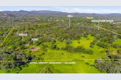 10677 Lazy Valley Road, Penn Valley, CA 95946 - Photo 4