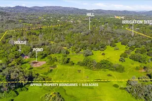 10677 Lazy Valley Rd, Penn Valley, CA 95946 - Photo 4