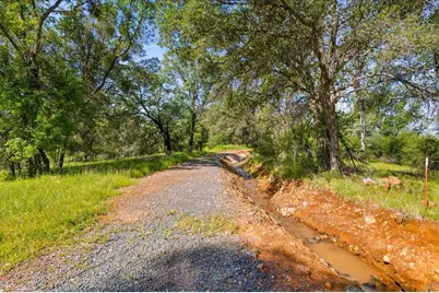 10677 Lazy Valley Road, Penn Valley, CA 95946 - Photo 46