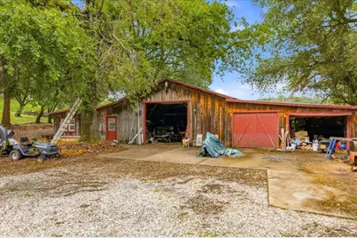 10677 Lazy Valley Road, Penn Valley, CA 95946 - Photo 38