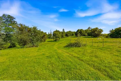 10677 Lazy Valley Road, Penn Valley, CA 95946 - Photo 6