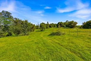 10677 Lazy Valley Rd, Penn Valley, CA 95946 - Photo 6