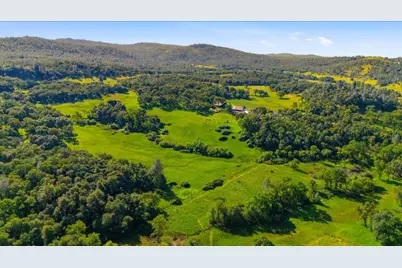 10677 Lazy Valley Road, Penn Valley, CA 95946 - Photo 60