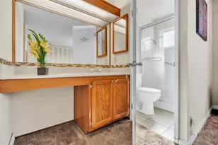 4262 Worthington Dr, North Highlands, CA 95660 - Photo 18