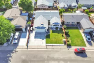 4262 Worthington Dr, North Highlands, CA 95660 - Photo 28