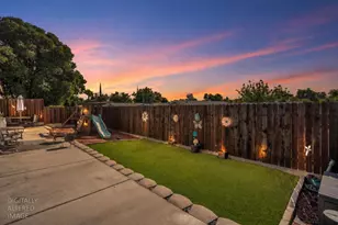 4262 Worthington Dr, North Highlands, CA 95660 - Photo 26